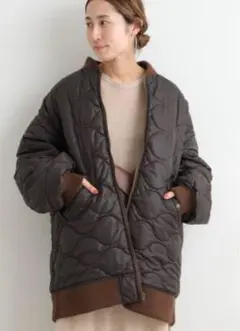 Item thumbnail for item 5ecede21-d644-46fc-aff0-667c52e4beca