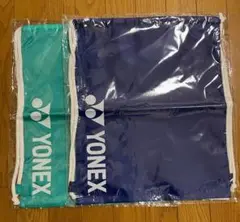 K.T様専用