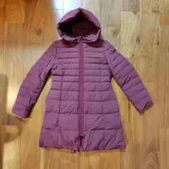 Item thumbnail for item fd0408f1-c7c5-4793-8972-e747ab7b8da8