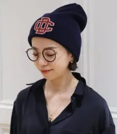 Item thumbnail for item 0b9d1e65-d488-4df3-843b-792955e20e42