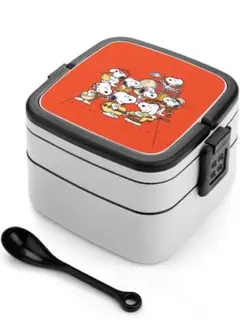 Item thumbnail for item b5d0aabe-c371-475d-bb8a-0c71093b347c