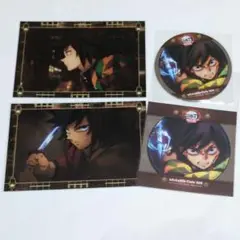 Item thumbnail for item 90d4e342-cfb6-42e4-b27f-dfc75349ff69