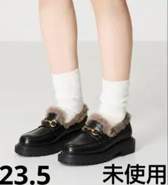 Item thumbnail for item 4c7588e1-1d06-458c-af1a-e8179dcf3f7a