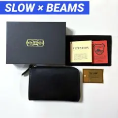 2025年最新】SLOW BEAMS 財布の人気アイテム - メルカリ