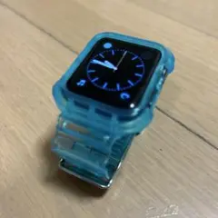 アップルウォッチシリーズ2 42mm GPS