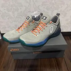 2025年最新】asics × ballaholic glide nova ff 2の人気アイテム