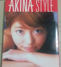 ▲限定1名様▲グラビア▲満島ひかり▲切り抜きクリアブック2冊▲ Amazon.co.jp: 【 配送】満島ひかり DVD 2枚セット クラリズム