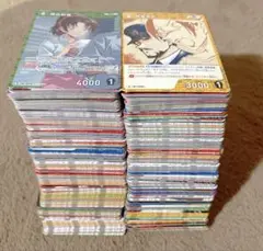 コナンカード まとめ売り 約 500枚 ノーマル 大量