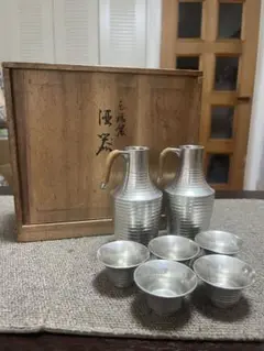 Item thumbnail for item 10d51914-8f37-446b-9f7a-2acc5b91d495