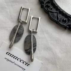 andot.✩さま専用ページ