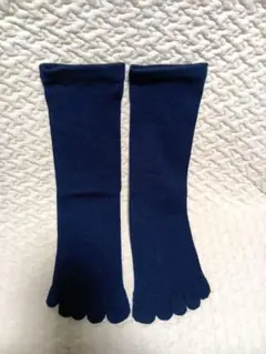 Item thumbnail for item d9c55177-0ea0-40d7-b750-567ff1436a26