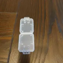 Item thumbnail for item 236c7a8b-df76-425c-b7dc-2c4e37825aef