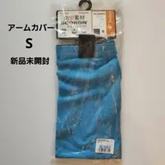 Item thumbnail for item 3c97029a-5d39-43b1-9fe2-0b94080a2c81