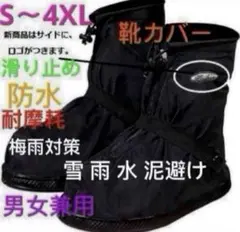 Item thumbnail for item 1a02f1ce-4f59-43f4-bfe4-8b52189d53fb