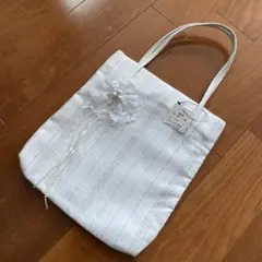 トートバッグ