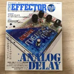 2025年最新】生形真一 エフェクターの人気アイテム - メルカリ