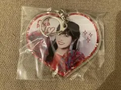 楽天ブックス抽選会 第2弾 佐野愛花アクキー