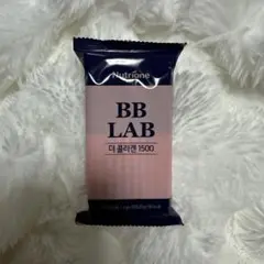 Item thumbnail for item f617d7cc-7d16-4a50-966a-465273672854