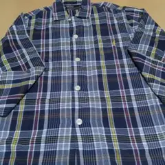 Item thumbnail for item 99ea51d7-3cdd-483d-a05d-5d5f9595ce56