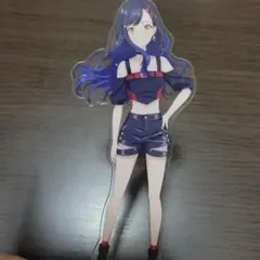 プロセカ