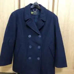 ヨークランドYORLAND Pコート☆セール中