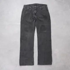Item thumbnail for item 7c214824-a6af-49d2-b0ab-0805bf9d490e