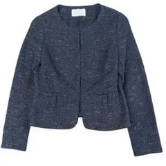 Item thumbnail for item 846ea3c7-56fb-462a-9bde-ebcd2ddff9d8