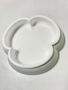 ⭐︎nnnさま専用【新品未使用】ベビージョルンBABYBJÖRN ベビー用食器