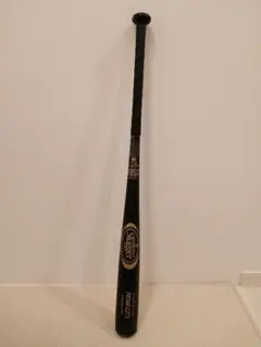 新品 ルイスビルスラッガー 軟式バット C271 ブラックモンスター 84cm 2025年最新】ルイスビルスラッガー ブラックモンスターの人気