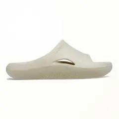 Item thumbnail for item 246e2bb1-60d2-450d-9ea7-5fa55876bde1