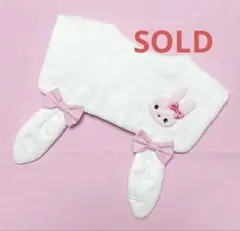 Item thumbnail for item a9a8574f-2a26-4916-8e97-9fb71bdef46c