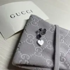 Item thumbnail for item b846af9d-ca09-447a-b424-a55864af7199