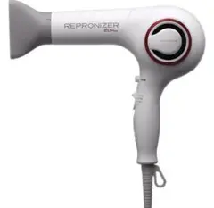 Item thumbnail for item 48ea8a62-19cd-4180-9007-e9c812fa3847