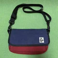 Item thumbnail for item de779708-6697-41b5-bbbb-893ec469a454