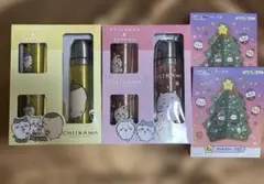 Item thumbnail for item 4afa6024-5b3a-4363-91a9-2000597cb99e