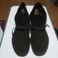 Item thumbnail for item 9c62e0db-326a-4f0b-b853-b01350894888