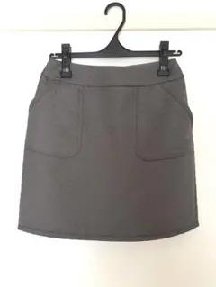 Item thumbnail for item 2f151ebb-5e32-44eb-a6a4-52dbbaca2af2