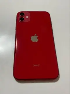 Item thumbnail for item d6e01600-3e84-4221-a3dd-b92c77f172cc