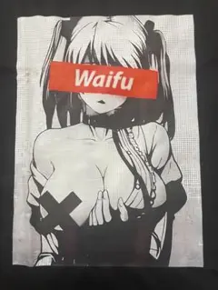 エヴァンゲリオン アスカ Tシャツ 男女兼用 新品❗️