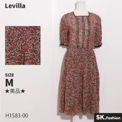 Item thumbnail for item 34ec7bb4-a671-4027-bd88-37c314bbb190