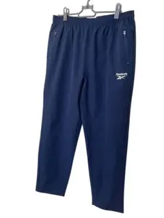 Reebokリーボックトラックパンツ　メンズLLサイズ