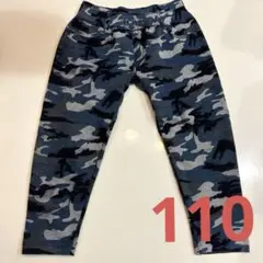 Item thumbnail for item 69d81c7b-e676-40ef-b0ce-6edb0088fc17