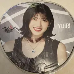最終値下げ 村山彩希サイン入り うちわ 2025年最新】村山彩希 うちわの人気アイテム - メルカリ