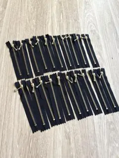 Item thumbnail for item c53c436f-7c77-4019-9cf4-6491f7895272