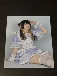環やね　ランダムブロマイド