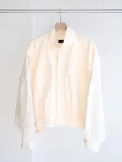 Item thumbnail for item 318627e6-d8e9-4b16-95d1-a516344d270a