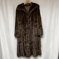 BIRGER CHIRISTENSEN バーガークリステンセン最高級ミンクコート 2025年最新】バーガークリステンセンの人気アイテム - メルカリ