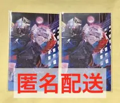 Item thumbnail for item 75fb1c13-652c-41b7-93b7-8e48587f12cb