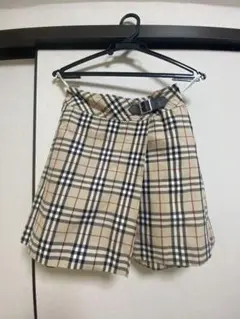 2025年最新】BURBERRY LONDON 学生服の人気アイテム - メルカリ