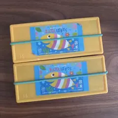 Item thumbnail for item 42d1abf3-b1e3-4045-9ccc-5591bb6c67b8